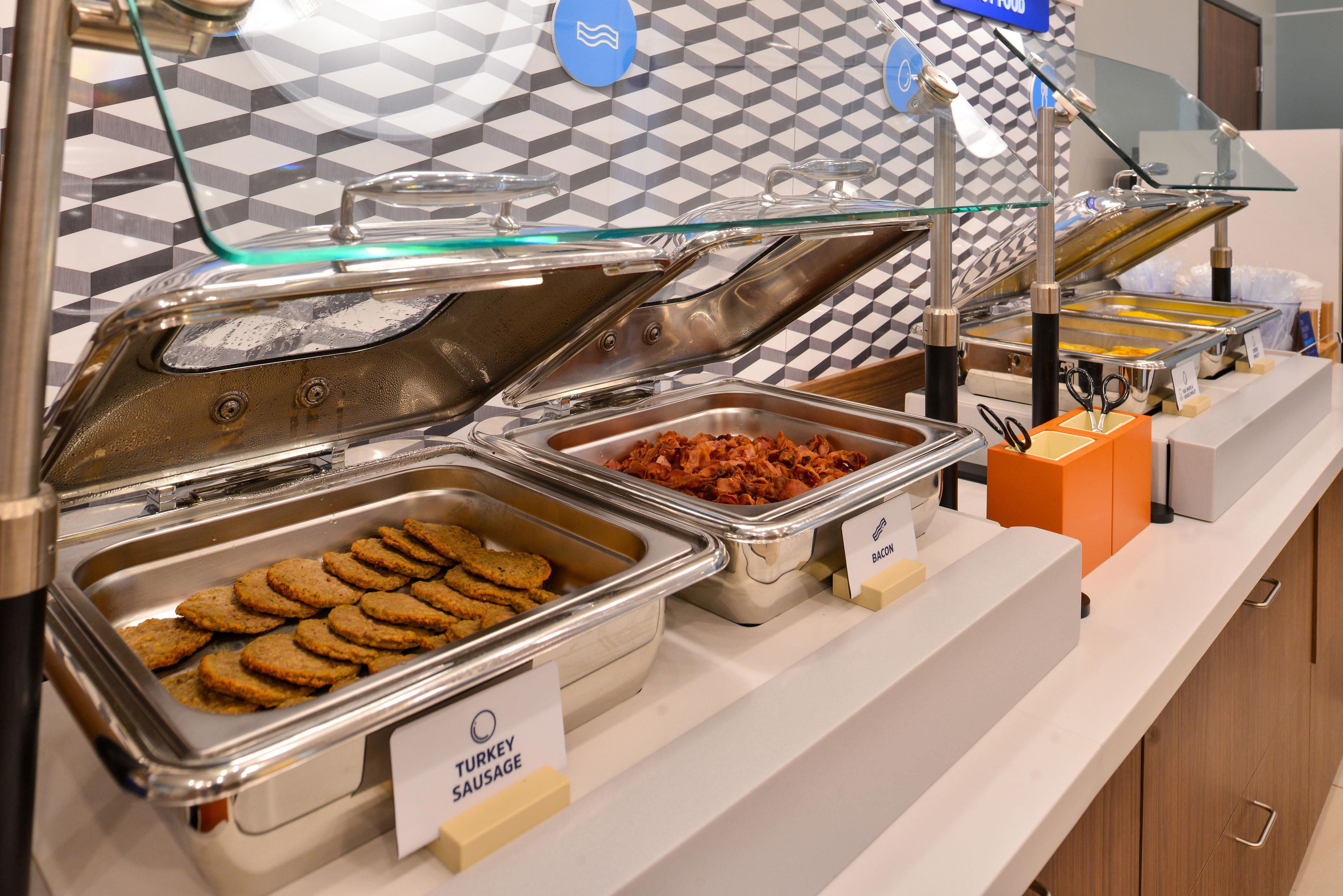 Holiday Inn Express Athens By Ihg Extérieur photo