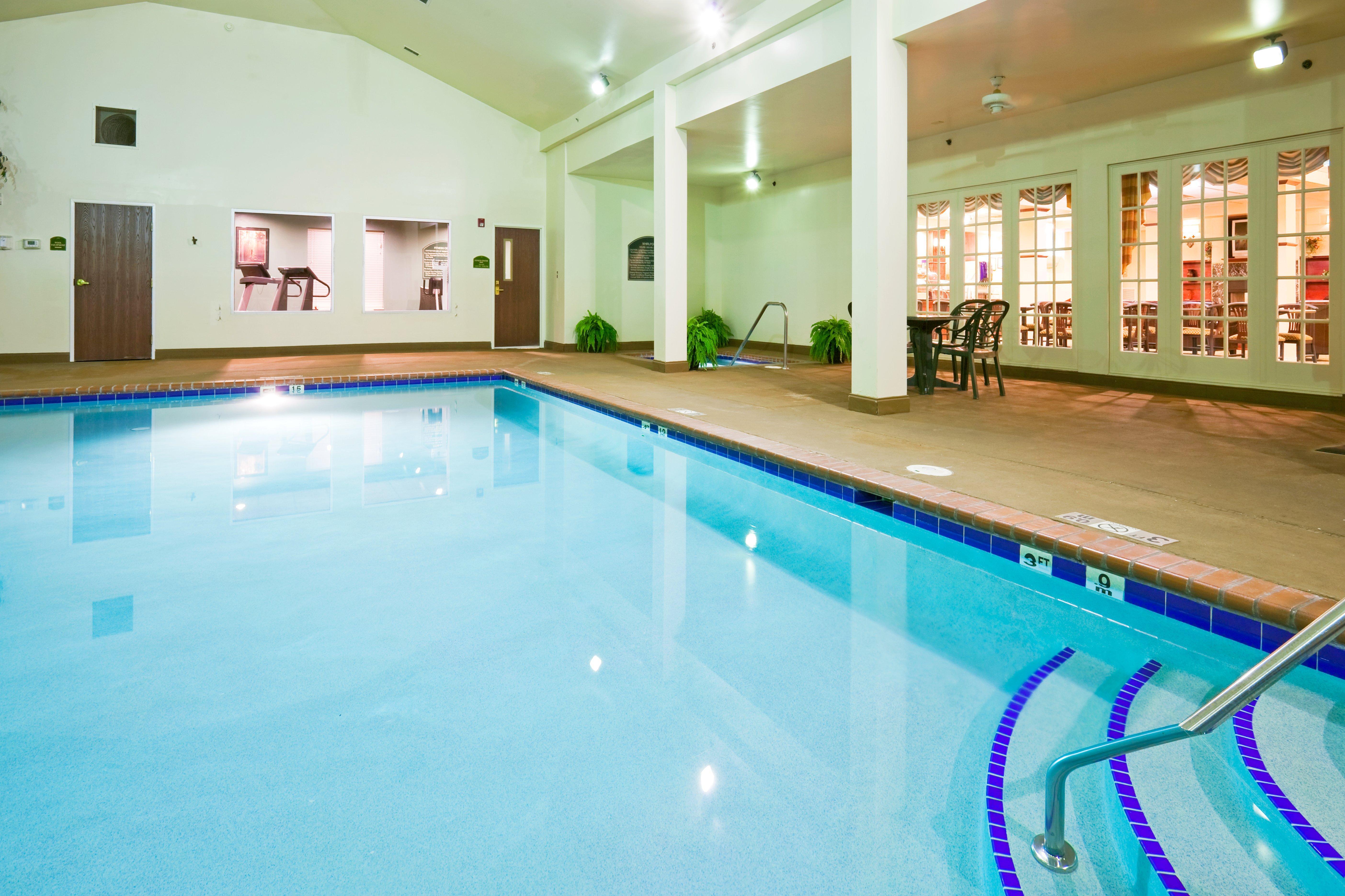Holiday Inn Express Athens By Ihg Extérieur photo
