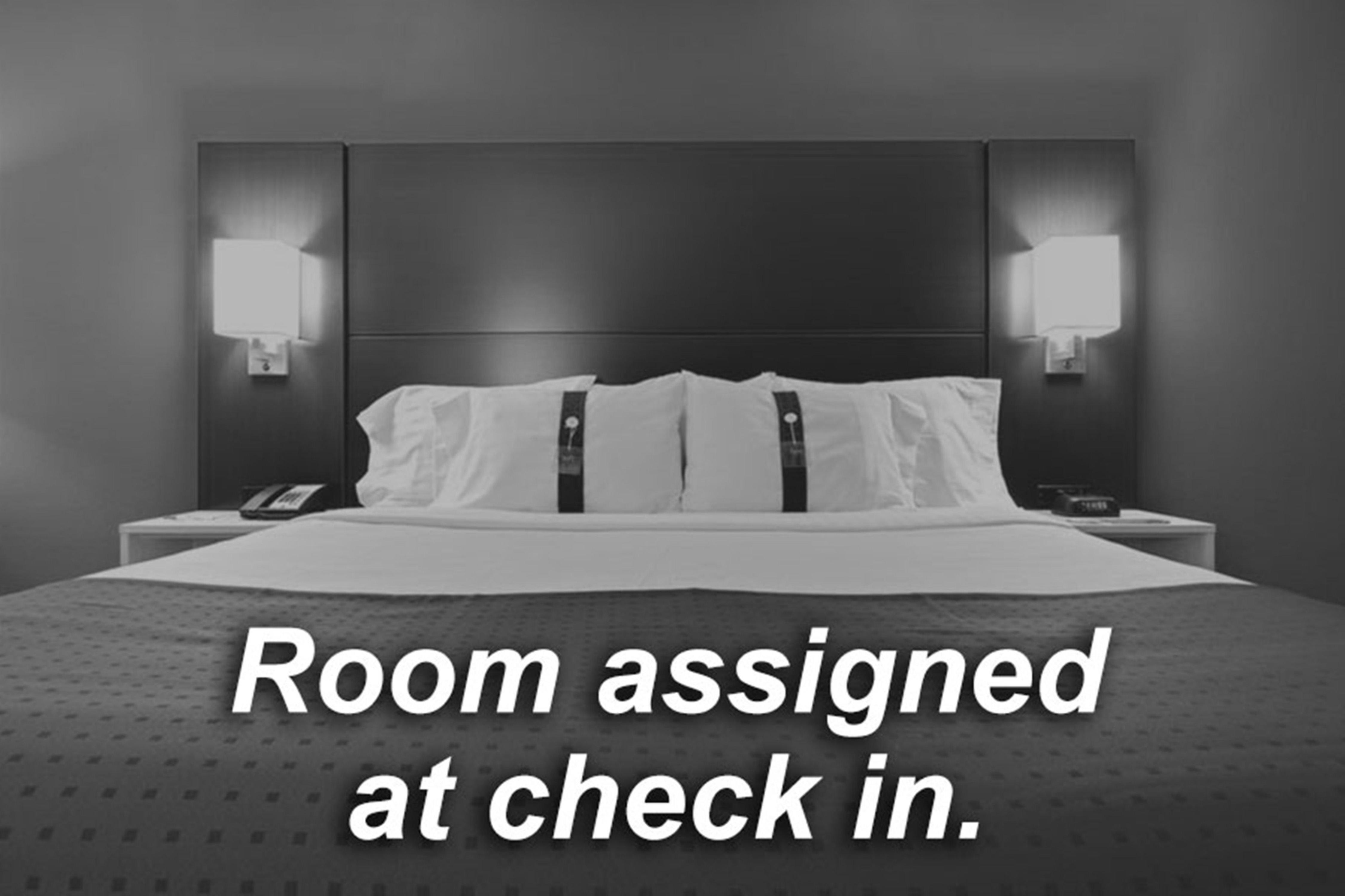 Holiday Inn Express Athens By Ihg Extérieur photo