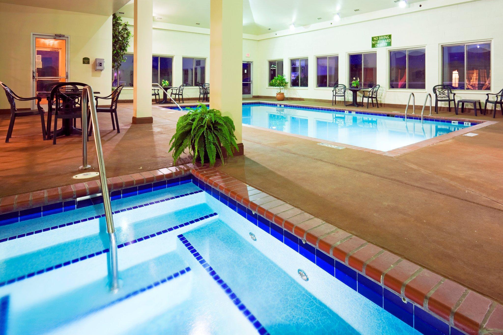 Holiday Inn Express Athens By Ihg Extérieur photo