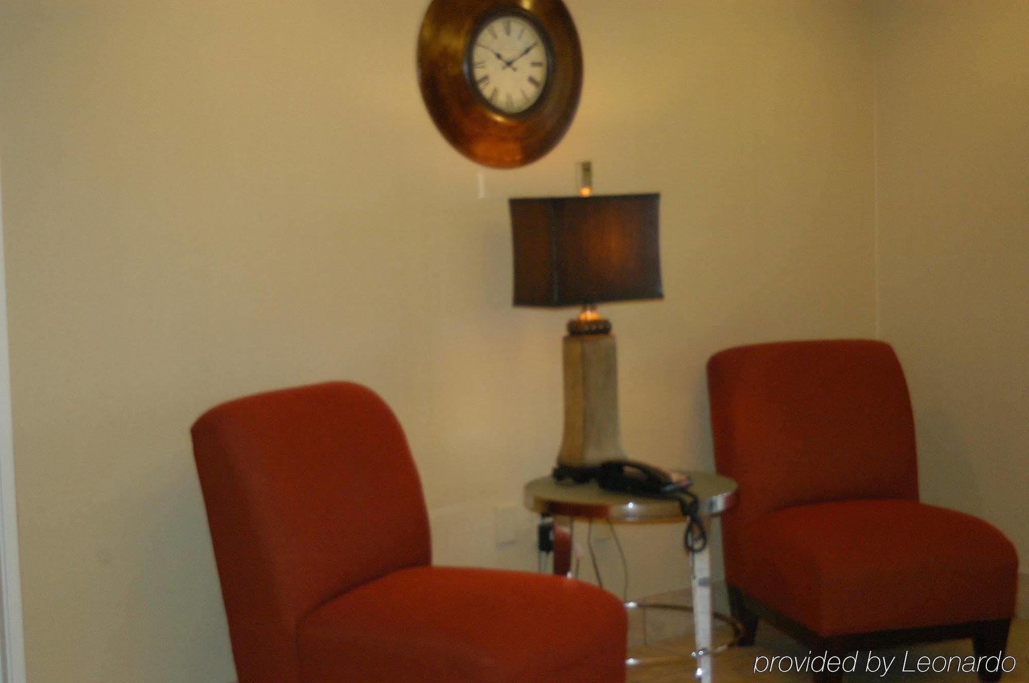 Holiday Inn Express Athens By Ihg Chambre photo